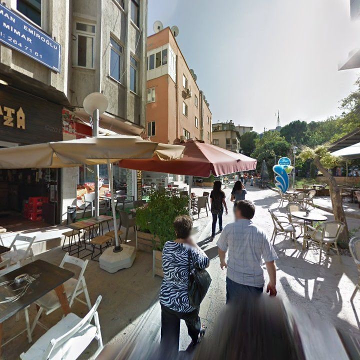 Fotoğraf 9