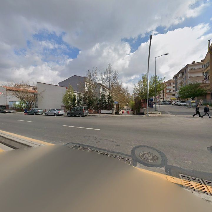 Fotoğraf 4