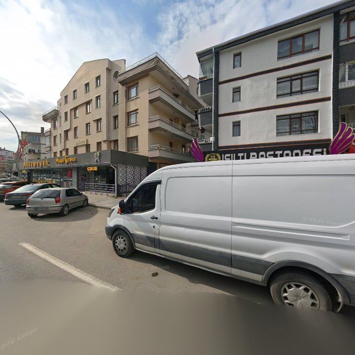 Fotoğraf 2