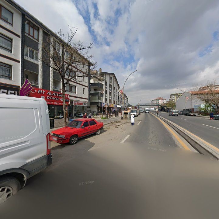 Fotoğraf 3
