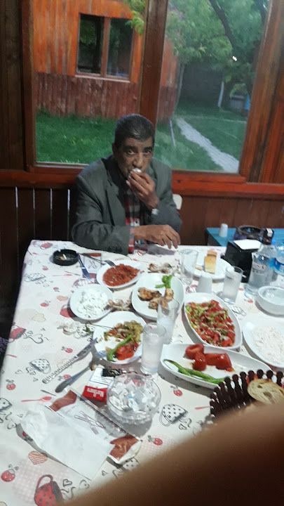 Fotoğraf 2