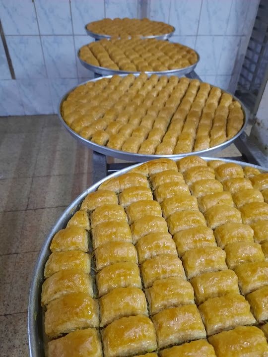 Fotoğraf 4
