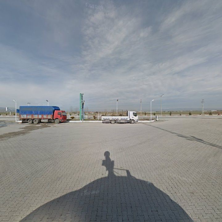 Fotoğraf 3