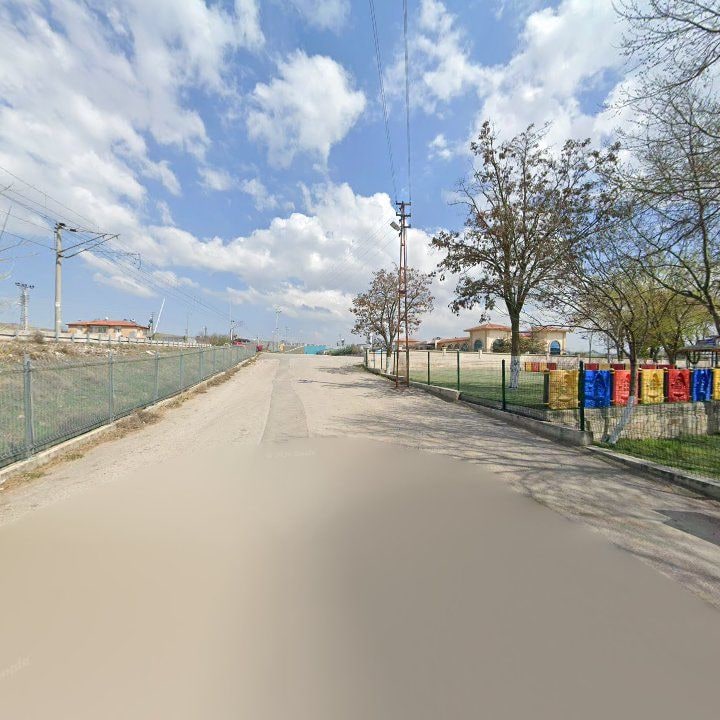 Fotoğraf 5