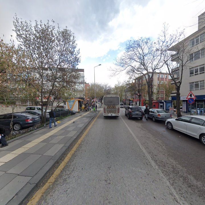 Fotoğraf 7