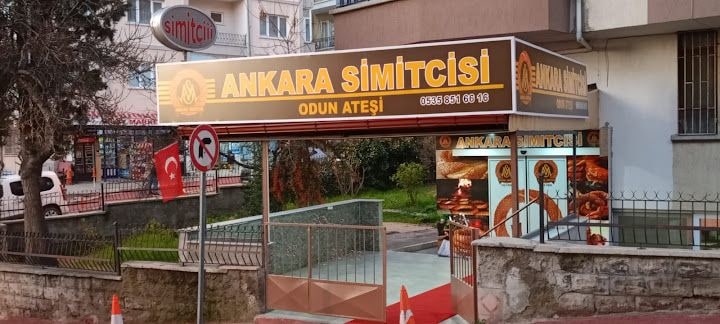 Melik Simit