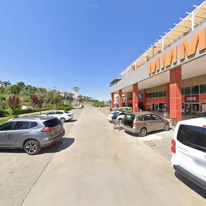 Fotoğraf 8