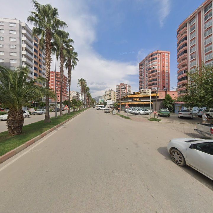 Fotoğraf 9