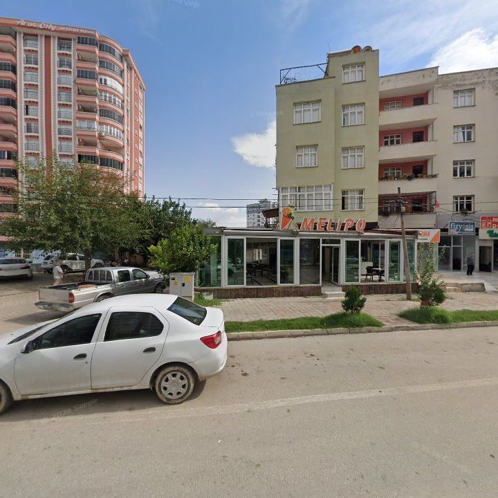 Fotoğraf 6