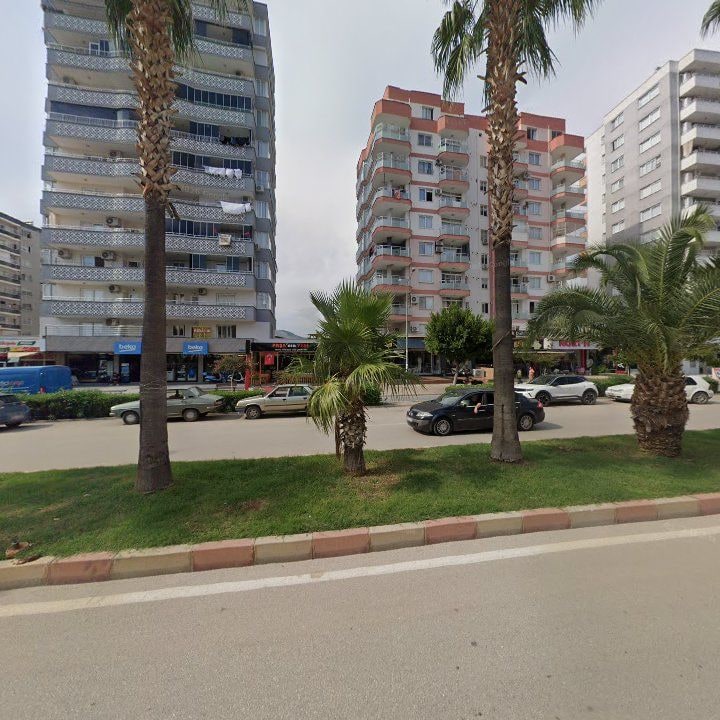 Fotoğraf 8