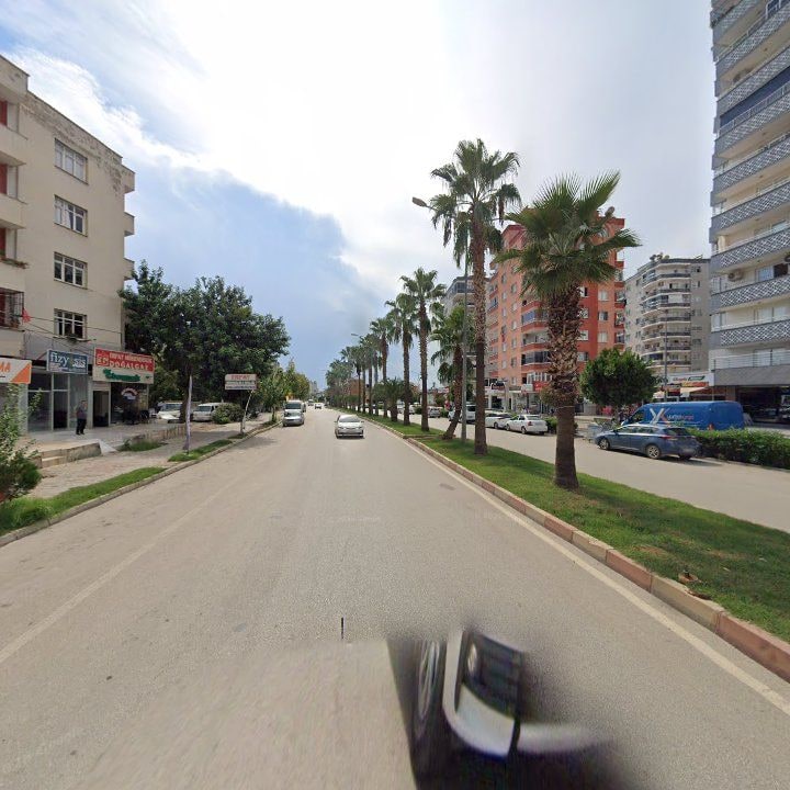 Fotoğraf 7