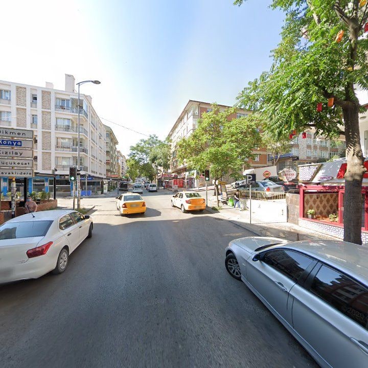 Fotoğraf 10