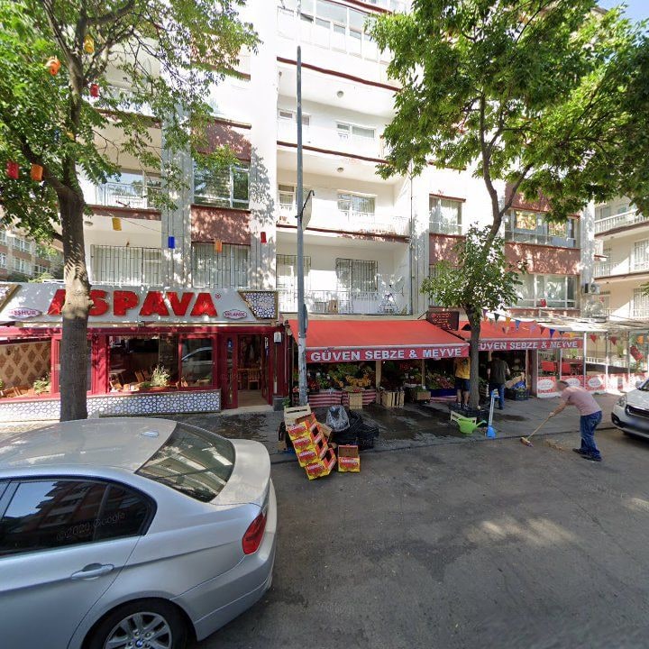 Fotoğraf 11