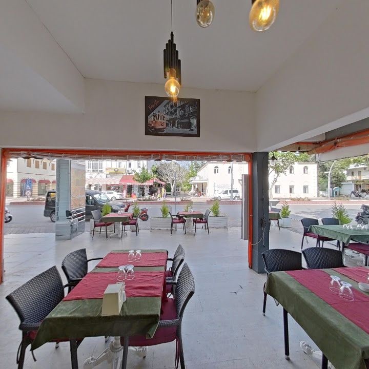 Fotoğraf 8