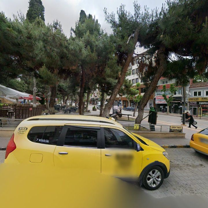 Fotoğraf 5