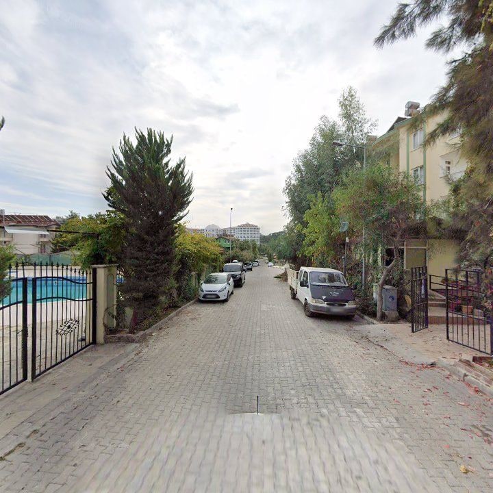 Fotoğraf 9
