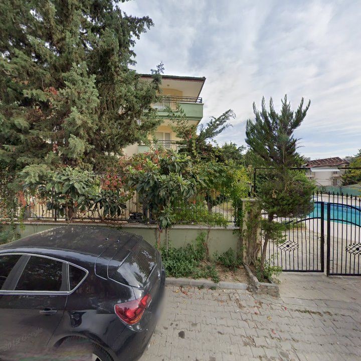 Fotoğraf 8