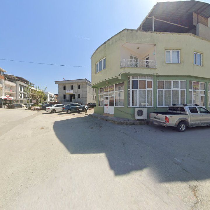 Fotoğraf 6
