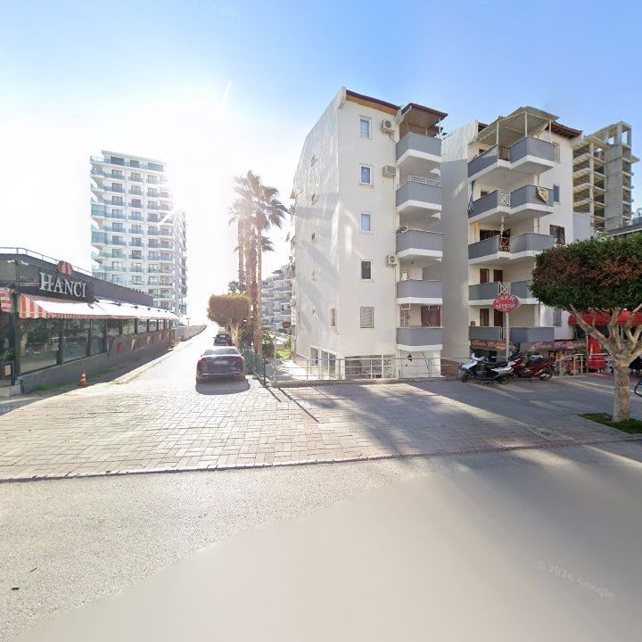 Fotoğraf 5