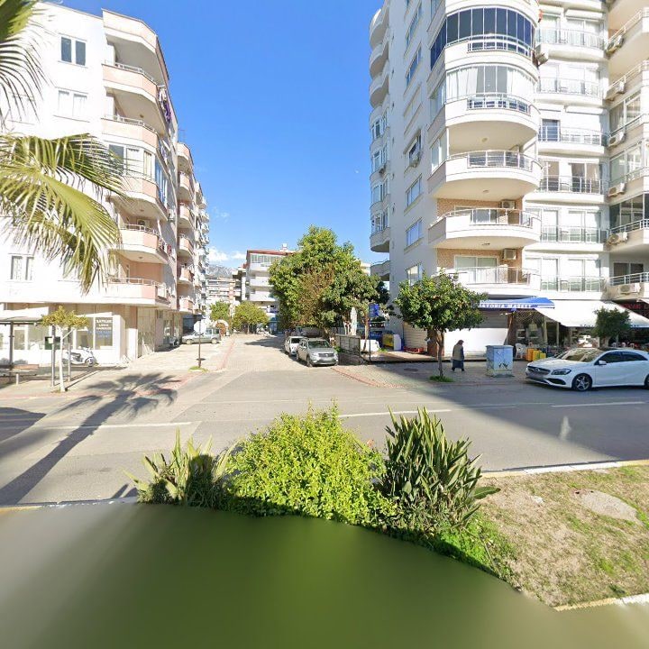 Fotoğraf 7