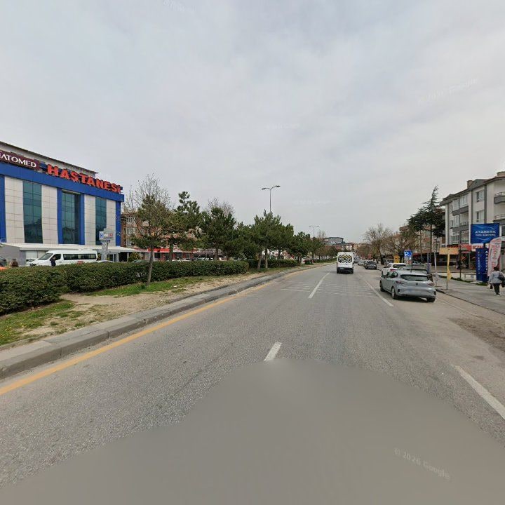 Fotoğraf 12