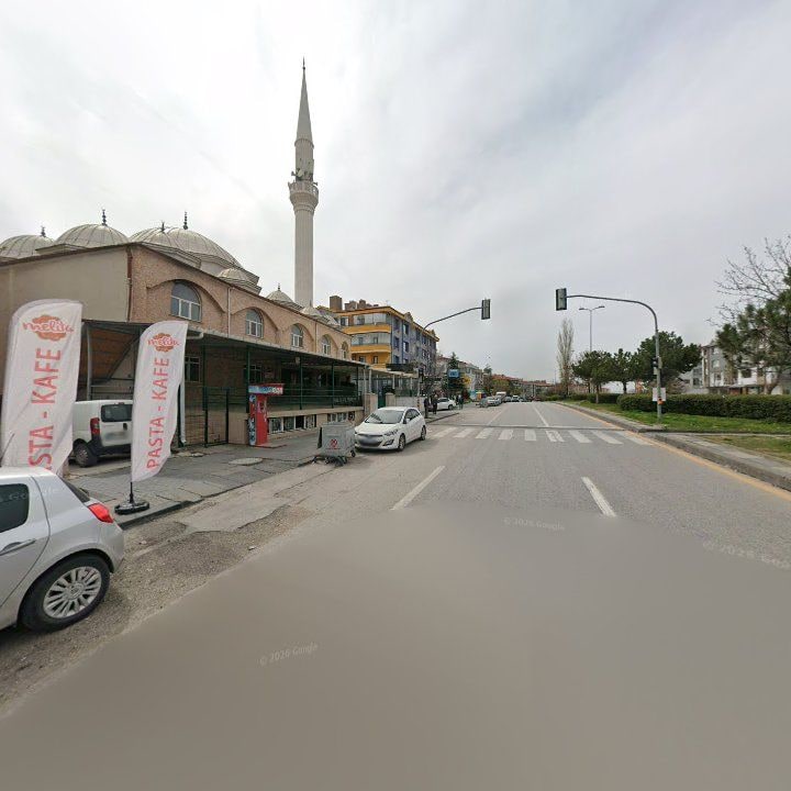 Fotoğraf 10