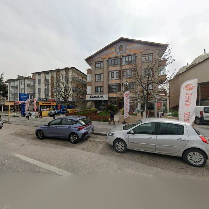 Fotoğraf 9