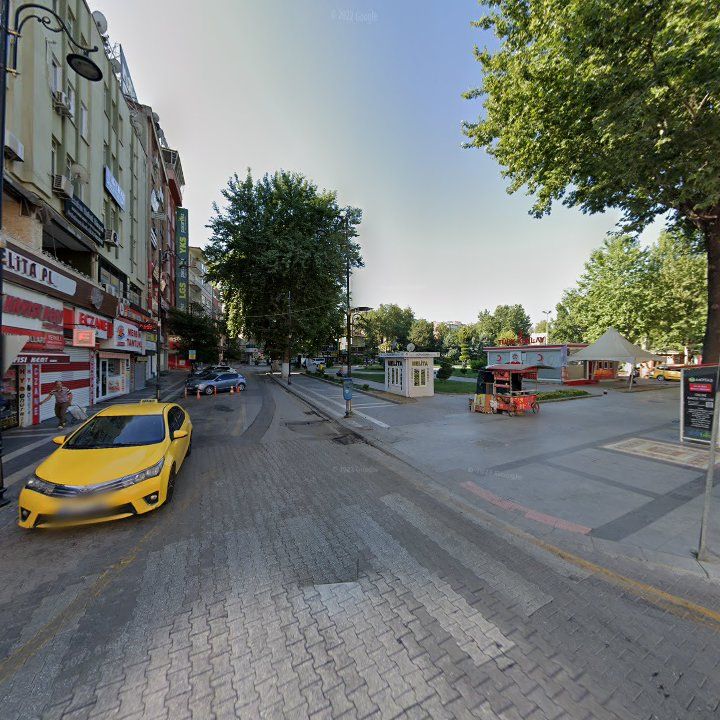 Fotoğraf 8