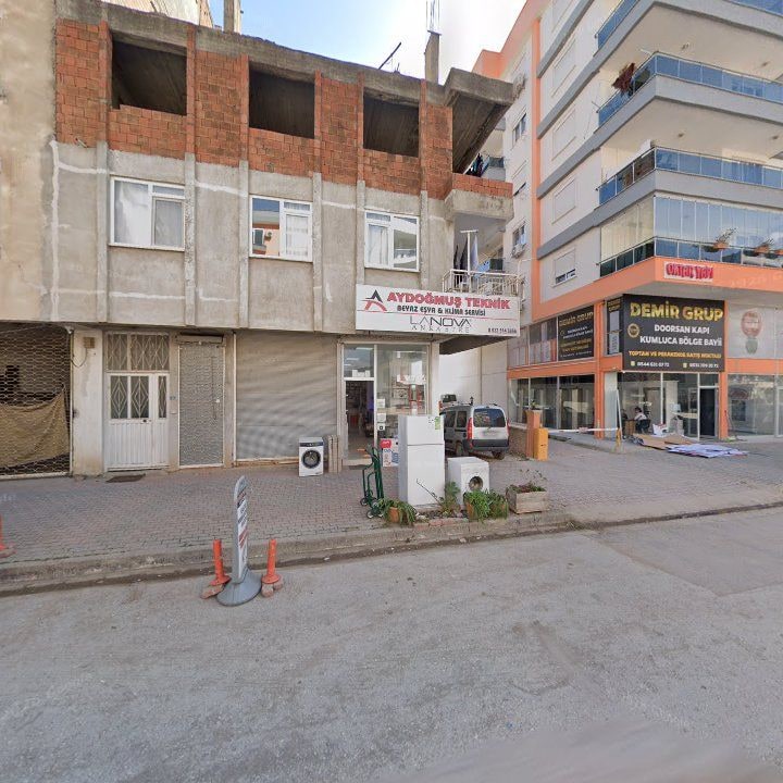 Fotoğraf 7