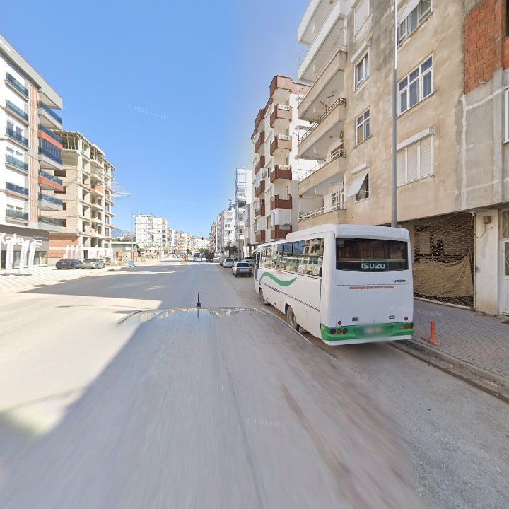 Fotoğraf 6