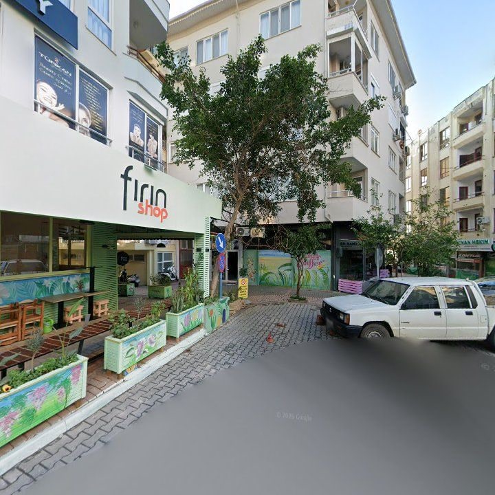 Fotoğraf 4