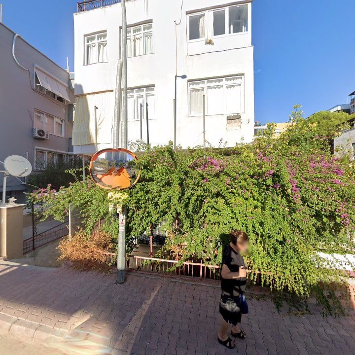 Melli Çay Evi