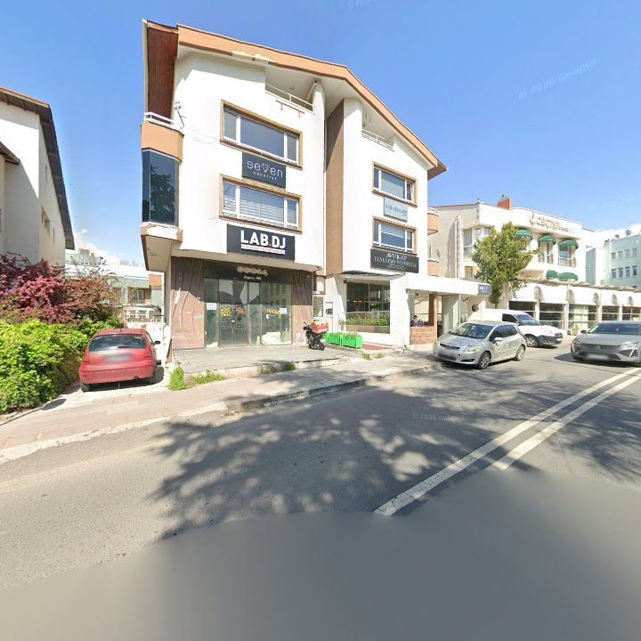 Fotoğraf 7