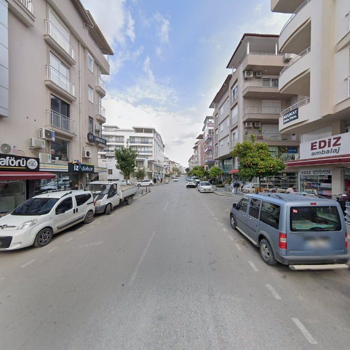 Fotoğraf 9