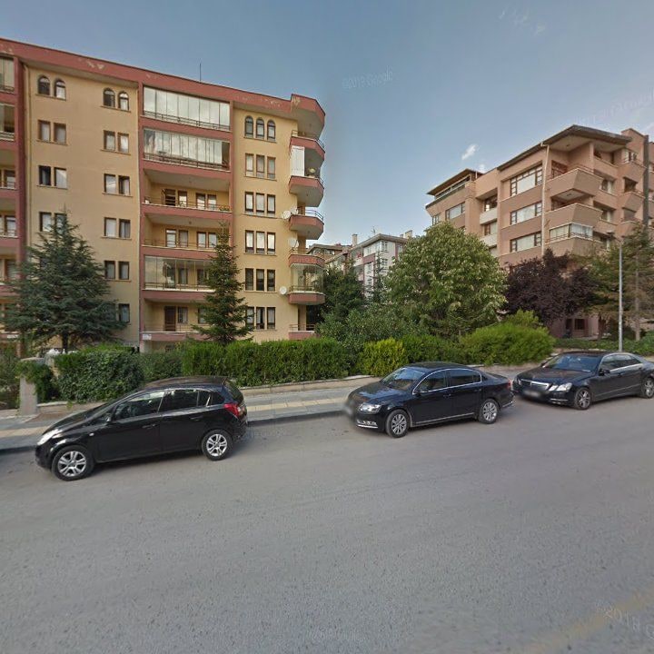 Fotoğraf 7
