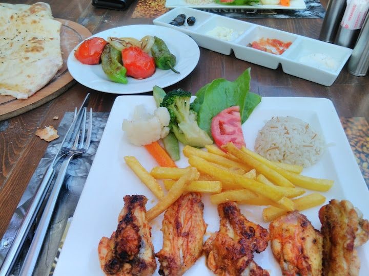 Fotoğraf 5