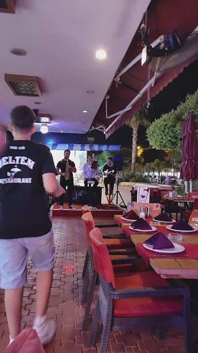Fotoğraf 3