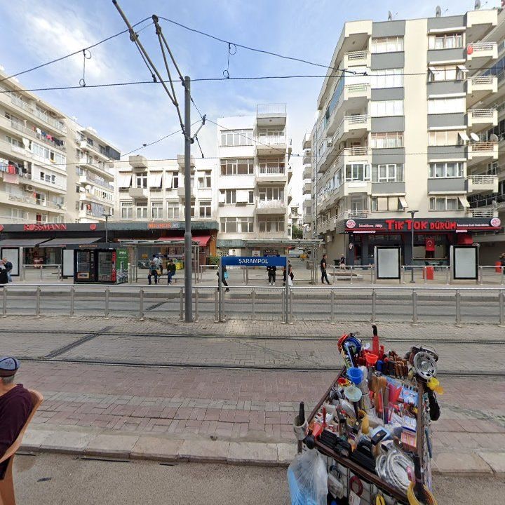 Fotoğraf 9