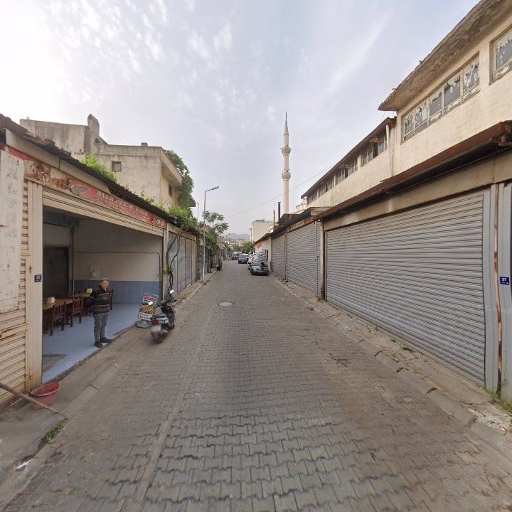 Fotoğraf 4