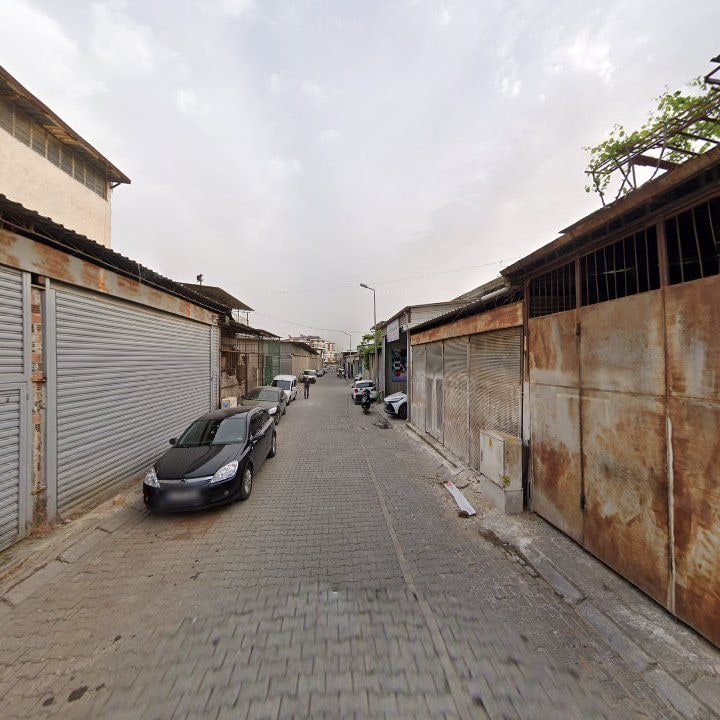 Fotoğraf 6