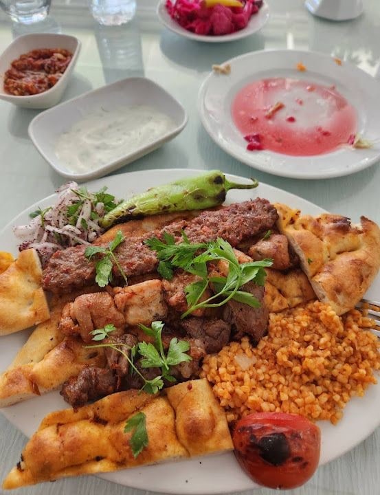 Fotoğraf 3