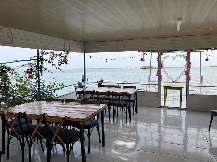 Memedim Balık Restoranı