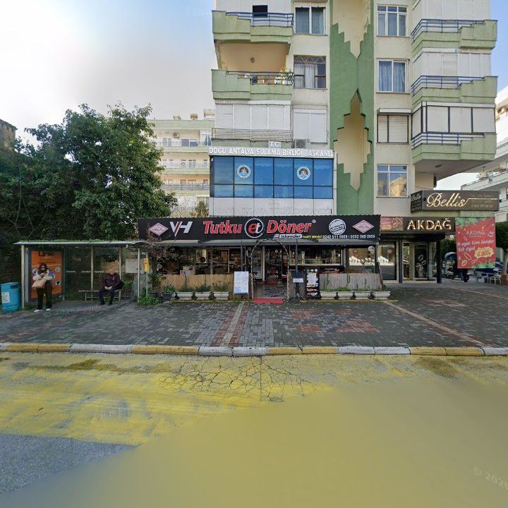 Fotoğraf 2