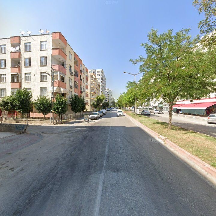 Fotoğraf 3