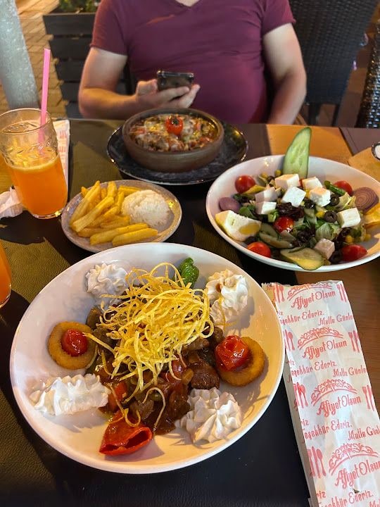 Fotoğraf 4