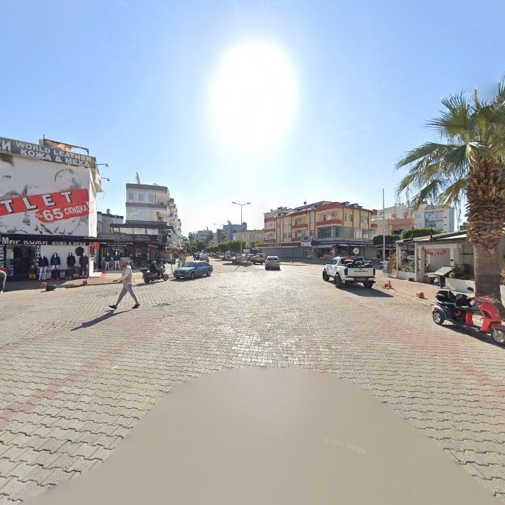 Fotoğraf 8