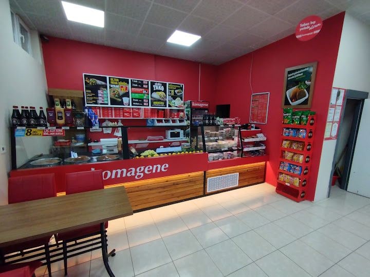 Fotoğraf 5