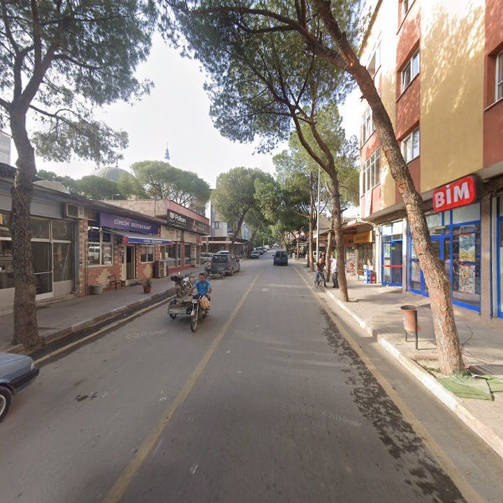 Fotoğraf 4