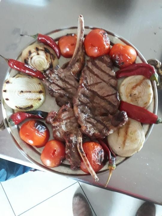 Fotoğraf 5