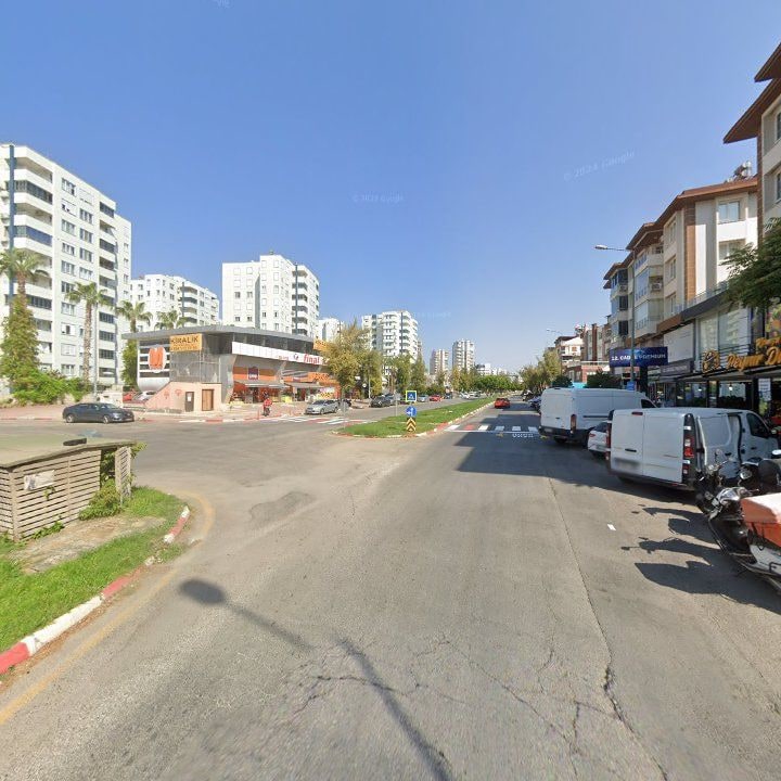 Fotoğraf 10